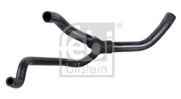 Febi 182623 Radiator Hose