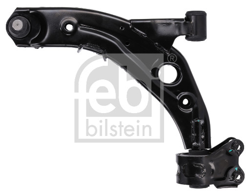 Febi 182625 Wishbone / Suspension Arm