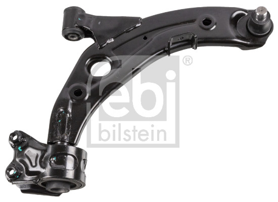 Febi 182626 Wishbone / Suspension Arm