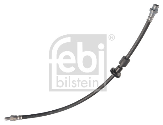 Febi 182631 Brake Hose