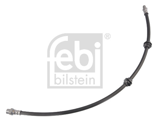 Febi 182632 Brake Hose