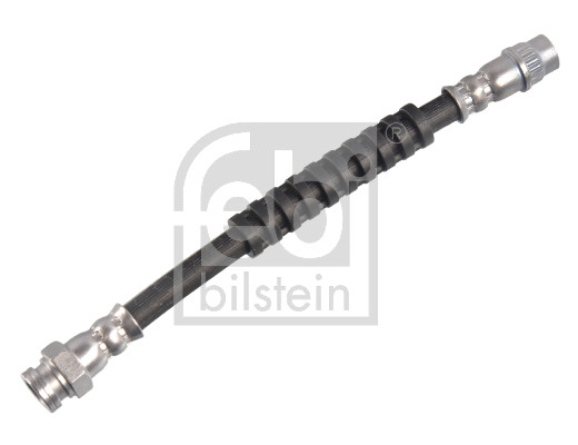 Febi 182633 Brake Hose