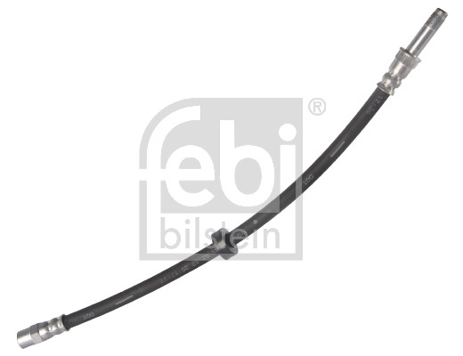 Febi 182634 Brake Hose