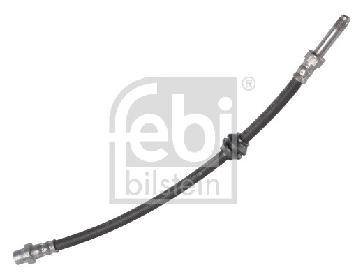 Febi 182636 Brake Hose