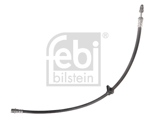 Febi 182637 Brake Hose