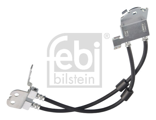 Febi 182638 Brake Hose