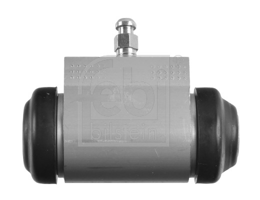 Febi 182639 Wheel Cylinder