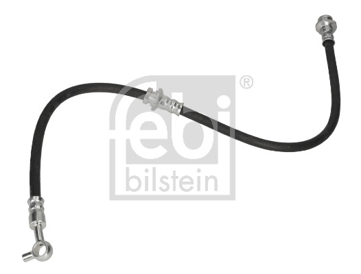Febi 182650 Brake Hose