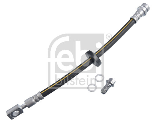Febi 182660 Brake Hose