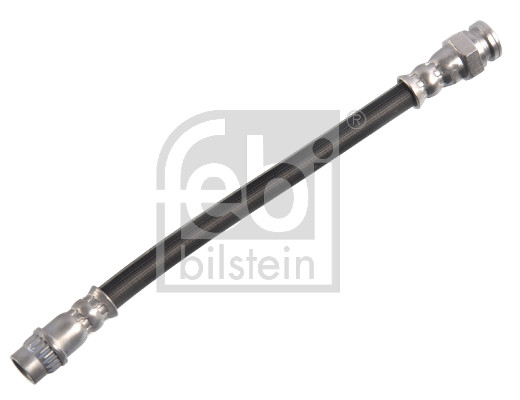 Febi 182661 Brake Hose