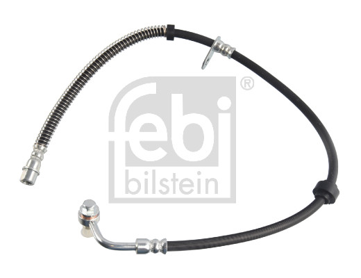 Febi 182696 Brake Hose