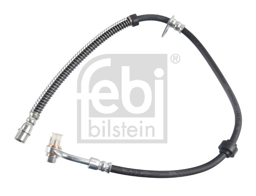Febi 182697 Brake Hose