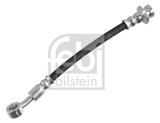 Febi 182699 Brake Hose