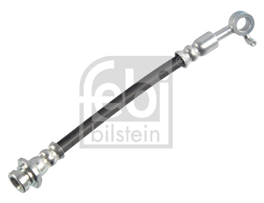 Febi 182700 Brake Hose