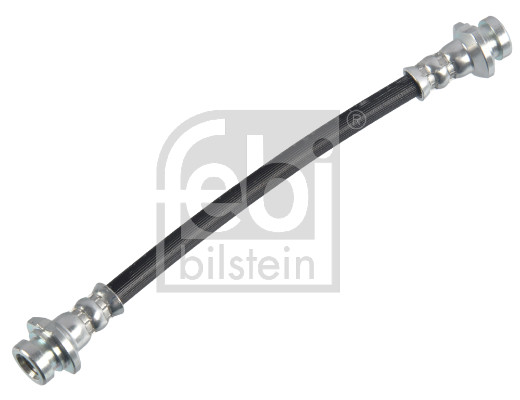 Febi 182701 Brake Hose