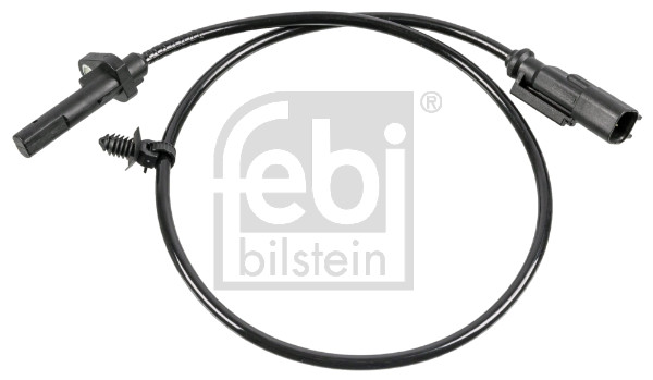 Febi 182703 ABS Sensor