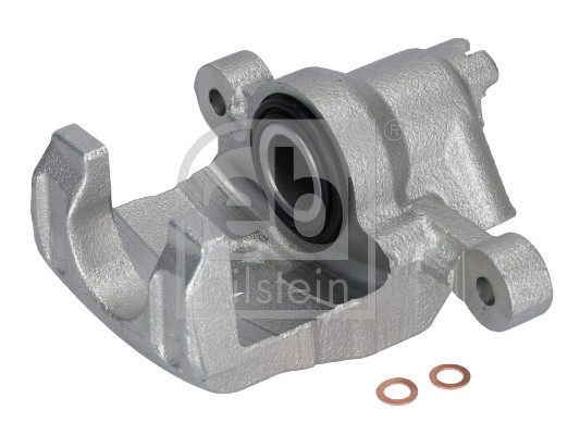 Febi 182705 Brake Caliper