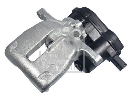 Febi 182948 Brake Caliper