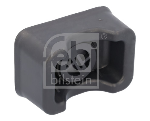 Febi 182712