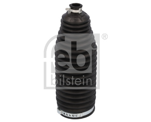 Febi 182713 Steering Rack Boot