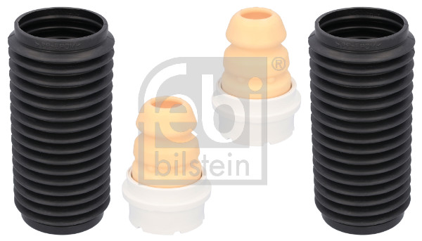 Febi 182731 Shock Absorber Dust Cover Kit