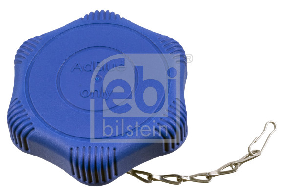 Febi 182741 UREA Adblue Tank Cap