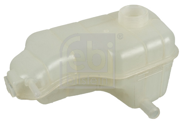 Febi 182752 Coolant Expansion Tank