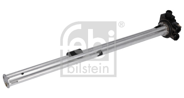 Febi 182776 Fuel Tank Sender Unit