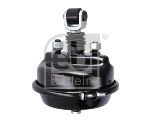 Febi 182777 Air Brake Chamber