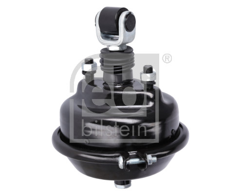 Febi 182778 Air Brake Chamber