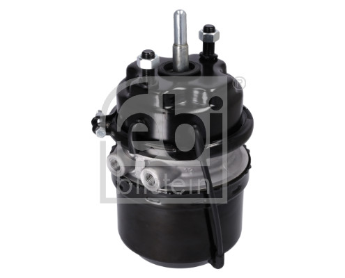 Febi 182779 Air Brake Chamber
