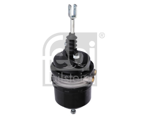 Febi 182780 Air Brake Chamber