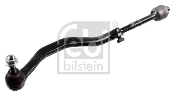 Febi 182786 Steering Rod Assembly