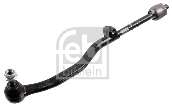 Febi 182787 Steering Rod Assembly