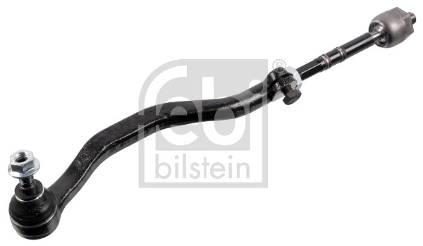 Febi 182788 Steering Rod Assembly