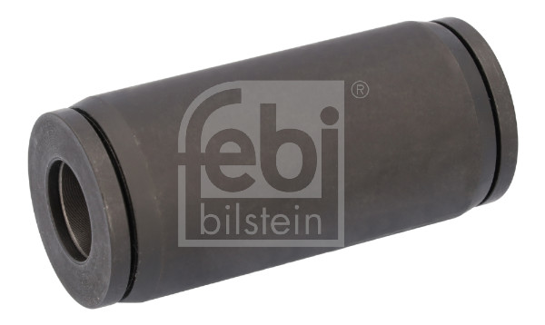 Febi 182789 Leaf Spring Bush