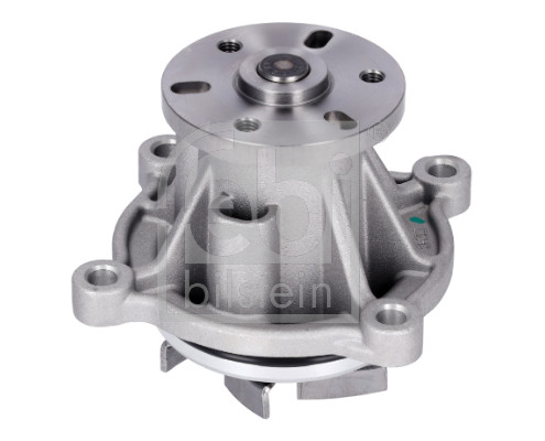 Febi 182795 Water Pump