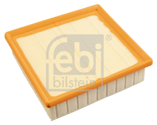 Febi 182796 Pollen / Cabin Filter