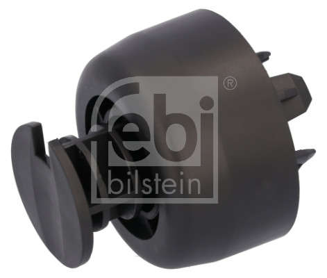 Febi 182799 Jacking Point