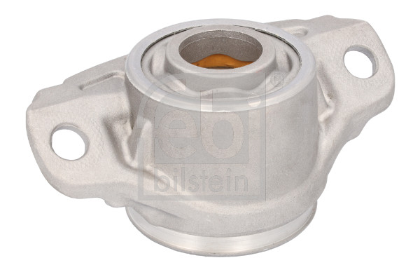 Febi 182800 Top Strut Mounting