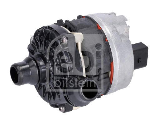Febi 182803 Water Pump for Parking Heater