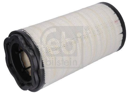 Febi 182805 Air Filter
