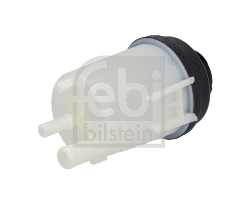 Febi 182811