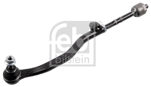 Febi 182827 Steering Rod Assembly