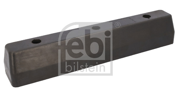 Febi 182830 Stop- /Mounting Buffer