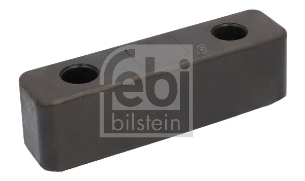 Febi 182833 Stop- /Mounting Buffer