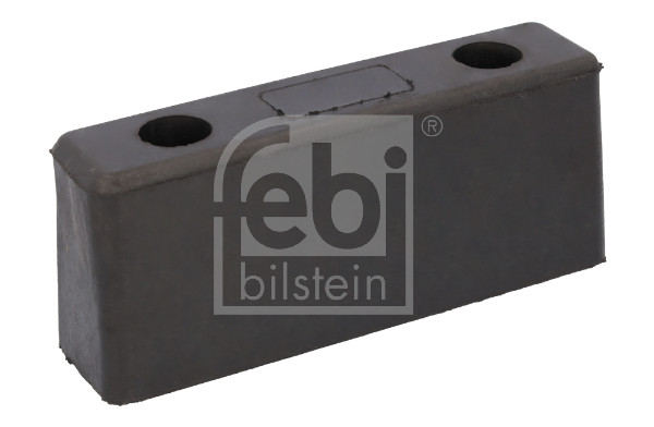 Febi 182834 Stop- /Mounting Buffer
