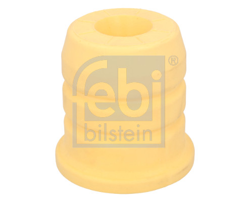 Febi 182836 Suspension Buffer