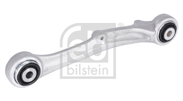 Febi 182838 Wishbone / Suspension Arm