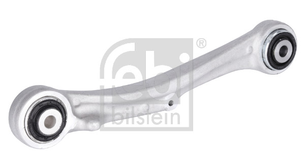 Febi 182838